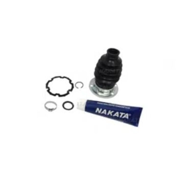 6312032-kit-reparo-coifa-homocinetica-lado-cambio-nkj759-nakata
