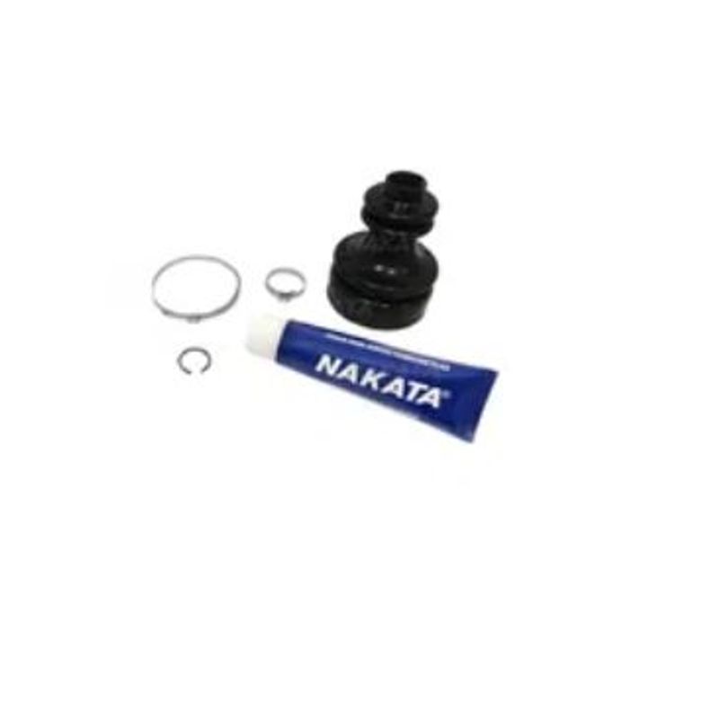 6312033-kit-reparo-coifa-homocinetica-lado-cambio-nkj619-nakata 6312033-kit-reparo-coifa-homocinetica-lado-cambio-nkj619-nakata