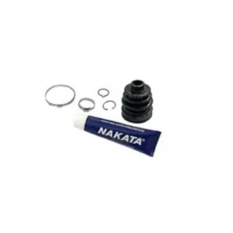 6312035-kit-reparo-coifa-homocinetica-lado-cambio-nkj269-nakata 6312035-kit-reparo-coifa-homocinetica-lado-cambio-nkj269-nakata