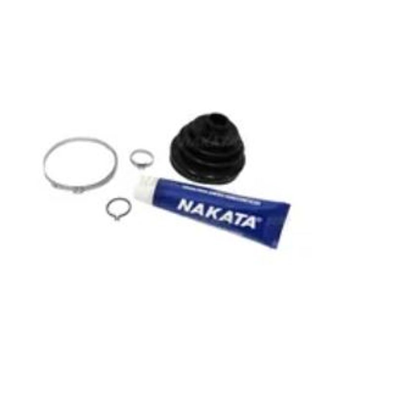 6312036-kit-reparo-coifa-homocinetica-lado-roda-nkj259-nakata