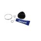 6312036-kit-reparo-coifa-homocinetica-lado-roda-nkj259-nakata