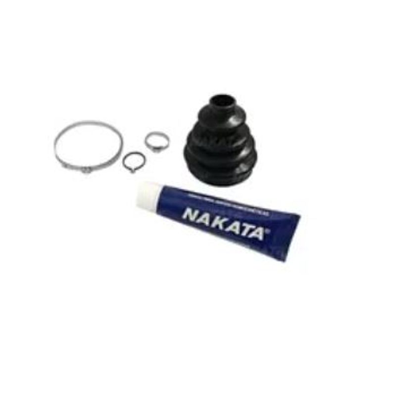 6312037-kit-reparo-coifa-homocinetica-lado-roda-nkj279-nakata 6312037-kit-reparo-coifa-homocinetica-lado-roda-nkj279-nakata