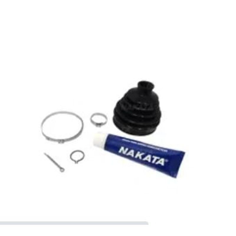 6312040-kit-reparo-coifa-homocinetica-lado-roda-nkj779-nakata 6312040-kit-reparo-coifa-homocinetica-lado-roda-nkj779-nakata