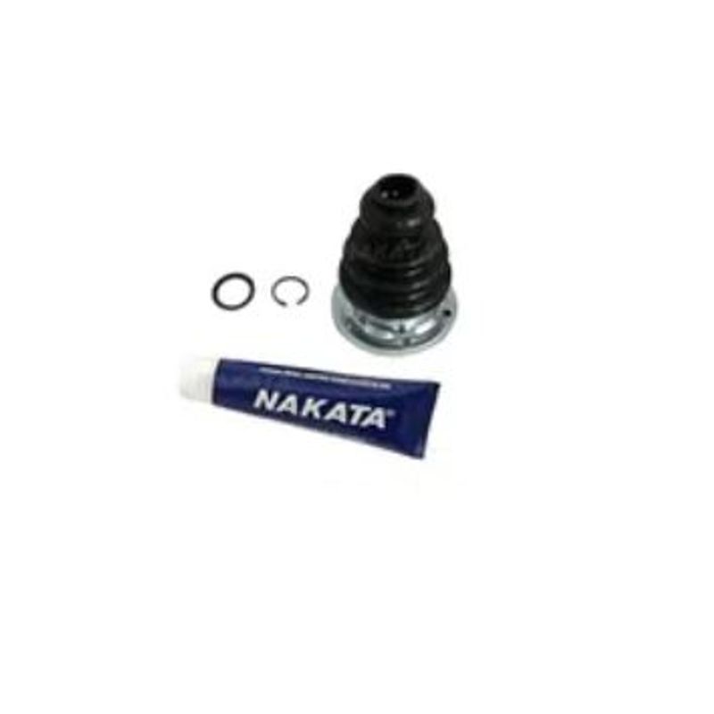 6312041-kit-reparo-coifa-homocinetica-lado-cambio-nkj479-nakata 6312041-kit-reparo-coifa-homocinetica-lado-cambio-nkj479-nakata