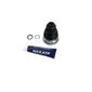 6312041-kit-reparo-coifa-homocinetica-lado-cambio-nkj479-nakata