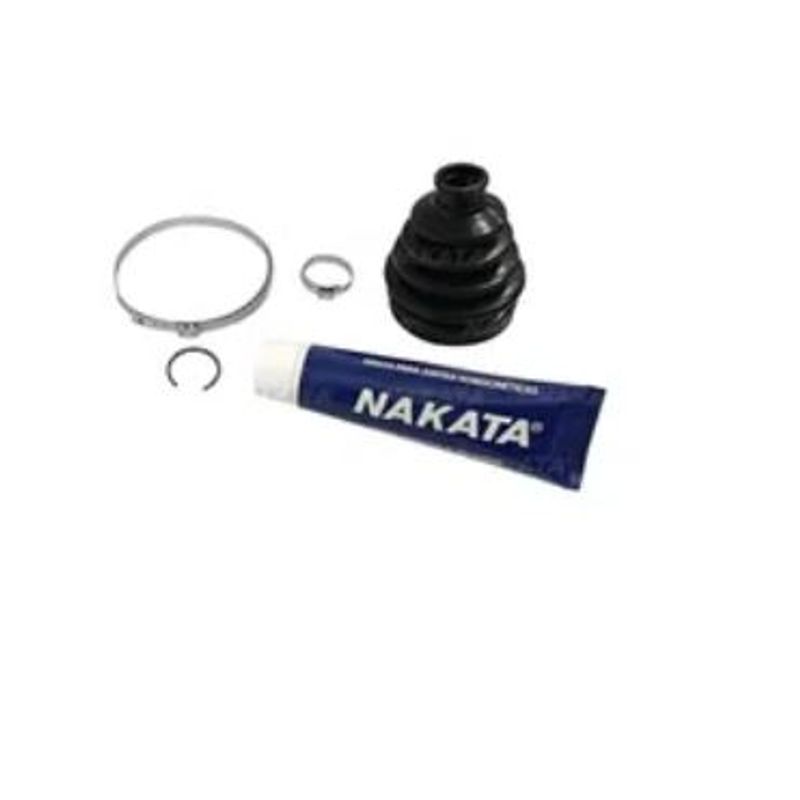 6312043-kit-reparo-coifa-homocinetica-lado-roda-nkj909-nakata