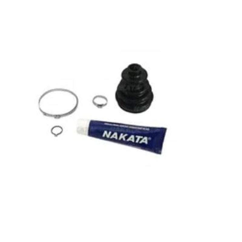 6312045-kit-reparo-coifa-homocinetica-lado-roda-nkj609-nakata 6312045-kit-reparo-coifa-homocinetica-lado-roda-nkj609-nakata