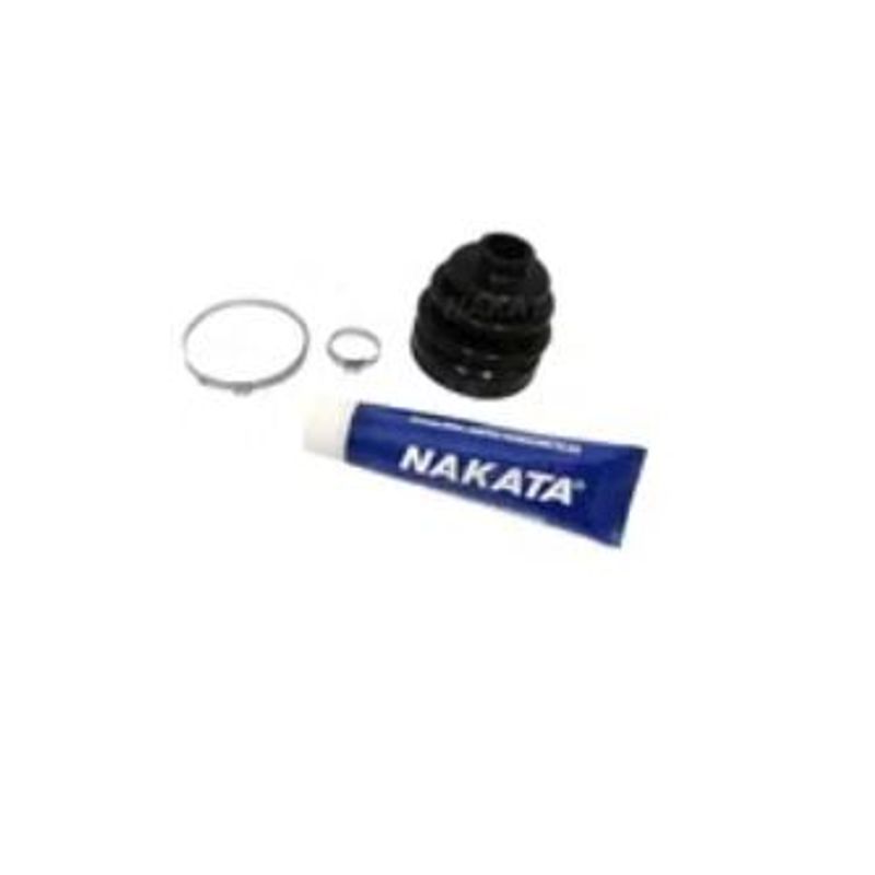 6312046-kit-reparo-coifa-homocinetica-lado-cambio-nkj1379-nakata 6312046-kit-reparo-coifa-homocinetica-lado-cambio-nkj1379-nakata