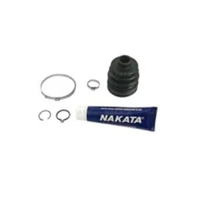 6312048-kit-reparo-coifa-homocinetica-lado-cambio-nkj299-nakata 6312048-kit-reparo-coifa-homocinetica-lado-cambio-nkj299-nakata