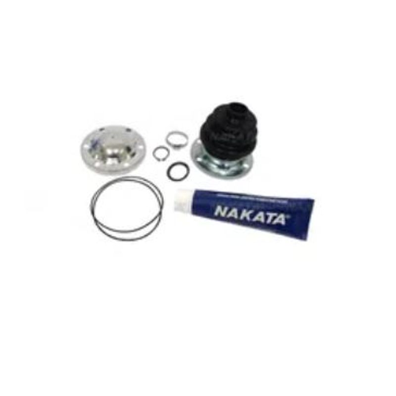 6312050-kit-reparo-coifa-homocinetica-nkj549-nakata 6312050-kit-reparo-coifa-homocinetica-nkj549-nakata