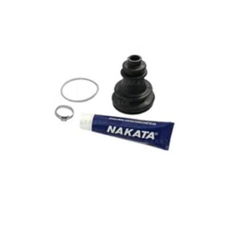 6312051-kit-reparo-coifa-homocinetica-nkj159-nakata 6312051-kit-reparo-coifa-homocinetica-nkj159-nakata