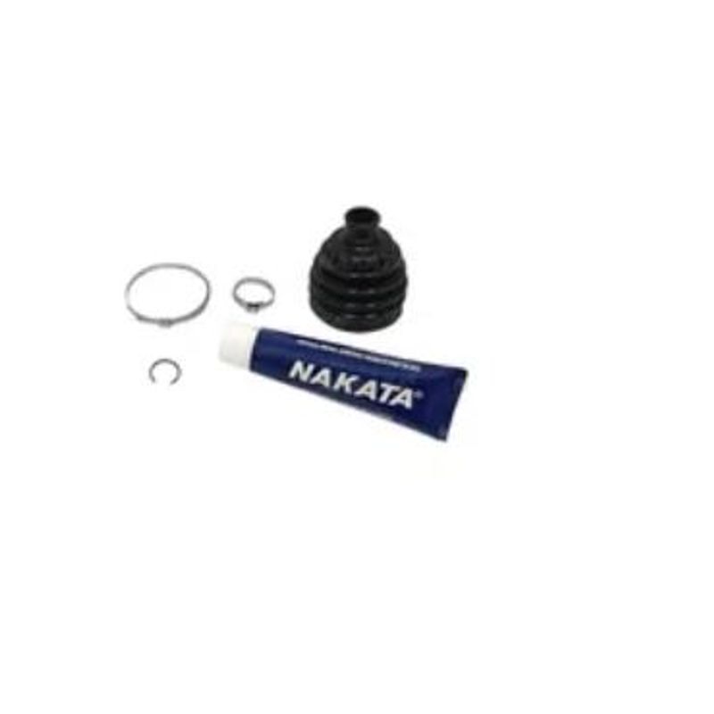 6312052-kit-reparo-coifa-homocinetica-lado-roda-nkj1139-nakata 6312052-kit-reparo-coifa-homocinetica-lado-roda-nkj1139-nakata