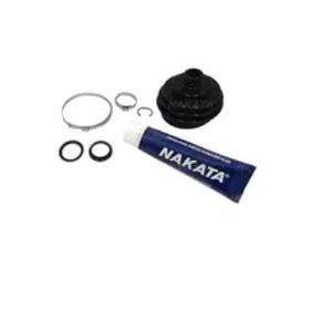 6312053-kit-reparo-coifa-homocinetica-lado-roda-nkj1709-nakata