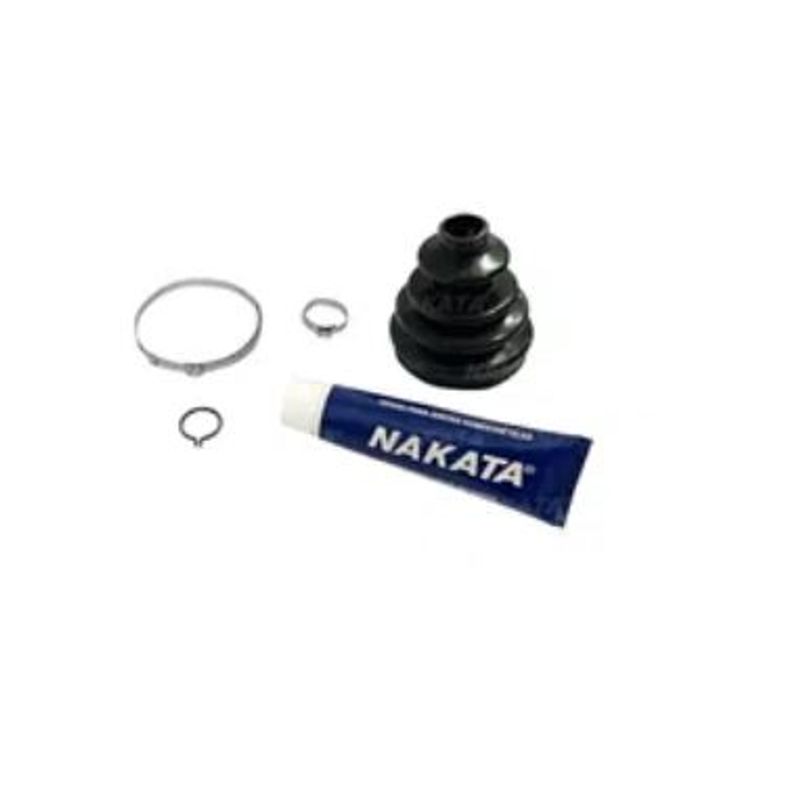 6312058-kit-reparo-coifa-homocinetica-lado-roda-nkj2794-nakata 6312058-kit-reparo-coifa-homocinetica-lado-roda-nkj2794-nakata