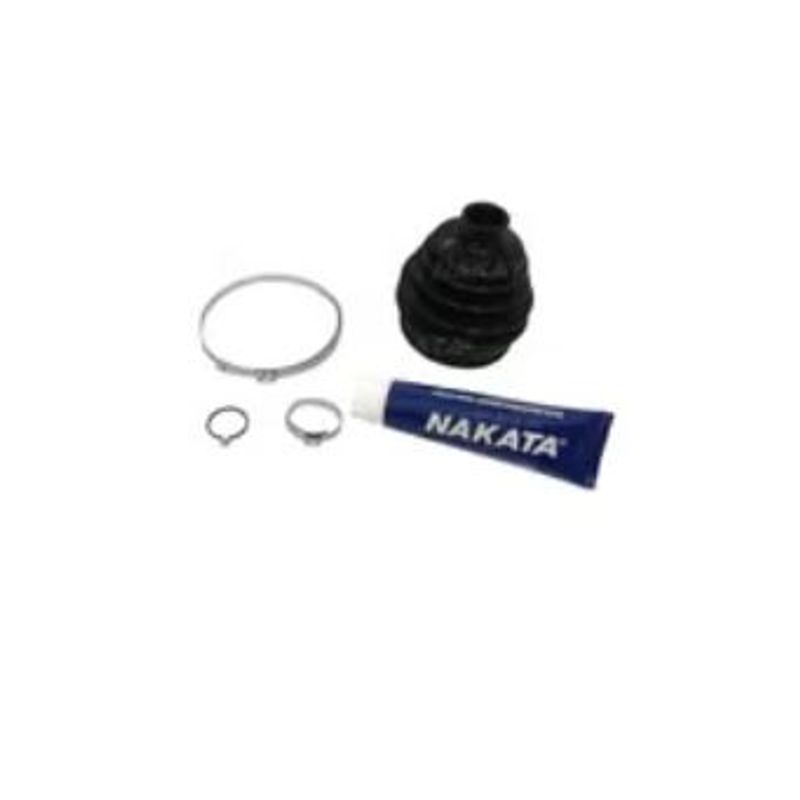 6312061-kit-reparo-coifa-homocinetica-lado-roda-nkj489-nakata 6312061-kit-reparo-coifa-homocinetica-lado-roda-nkj489-nakata