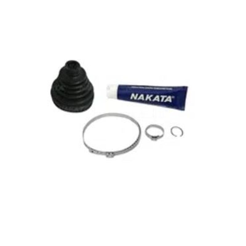 6312068-kit-reparo-coifa-homocinetica-lado-roda-nkj1409-nakata 6312068-kit-reparo-coifa-homocinetica-lado-roda-nkj1409-nakata