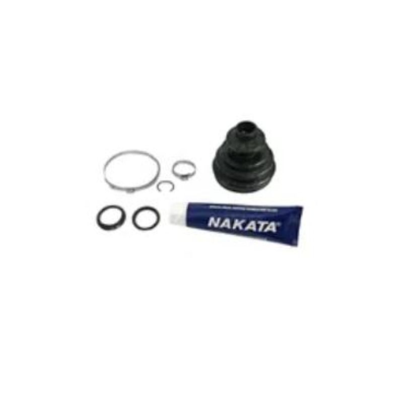 6312069-kit-reparo-coifa-homocinetica-lado-roda-nkj2792-nakata 6312069-kit-reparo-coifa-homocinetica-lado-roda-nkj2792-nakata