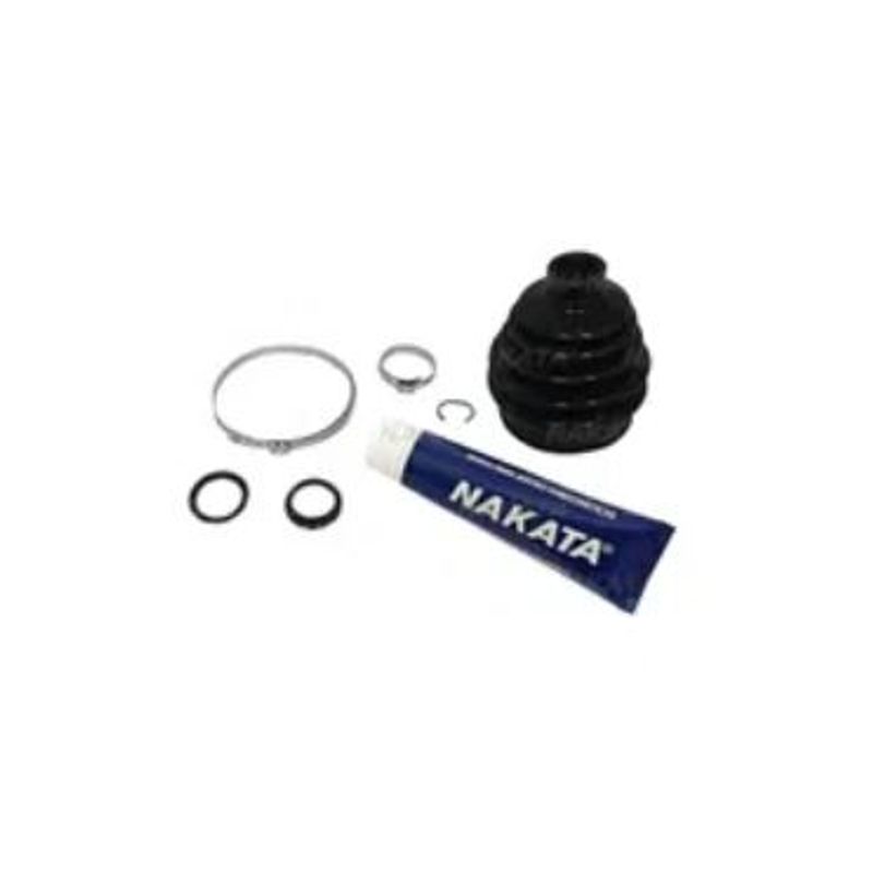 6312087-kit-reparo-coifa-homocinetica-lado-roda-nkj589-nakata 6312087-kit-reparo-coifa-homocinetica-lado-roda-nkj589-nakata