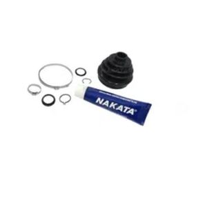 6312105-kit-reparo-coifa-homocinetica-lado-roda-nkj017-nakata