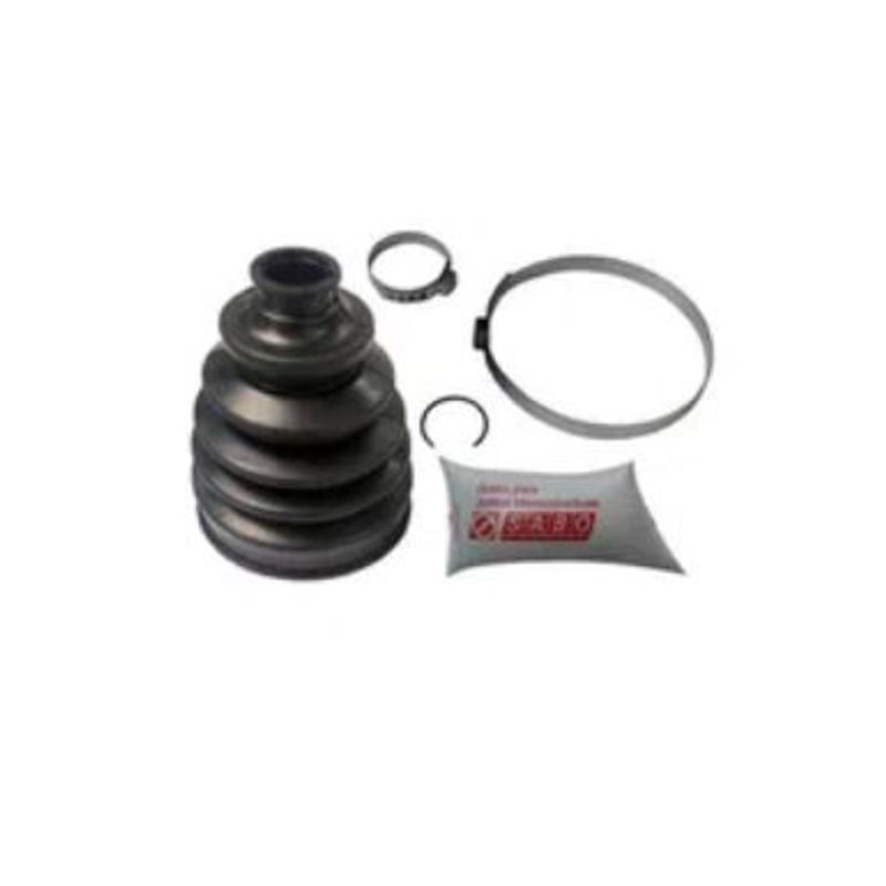 6310828-kit-reparo-coifa-homocinetica-lado-roda-78608-sabo 6310828-kit-reparo-coifa-homocinetica-lado-roda-78608-sabo