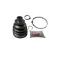 6310828-kit-reparo-coifa-homocinetica-lado-roda-78608-sabo