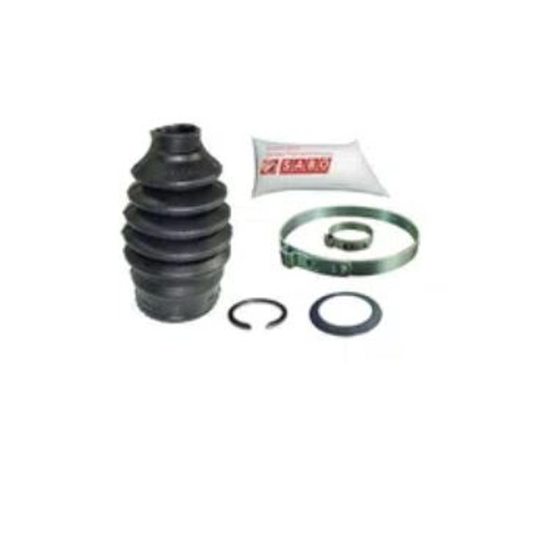 6310832-kit-reparo-coifa-homocinetica-lado-roda-78583-sabo 6310832-kit-reparo-coifa-homocinetica-lado-roda-78583-sabo