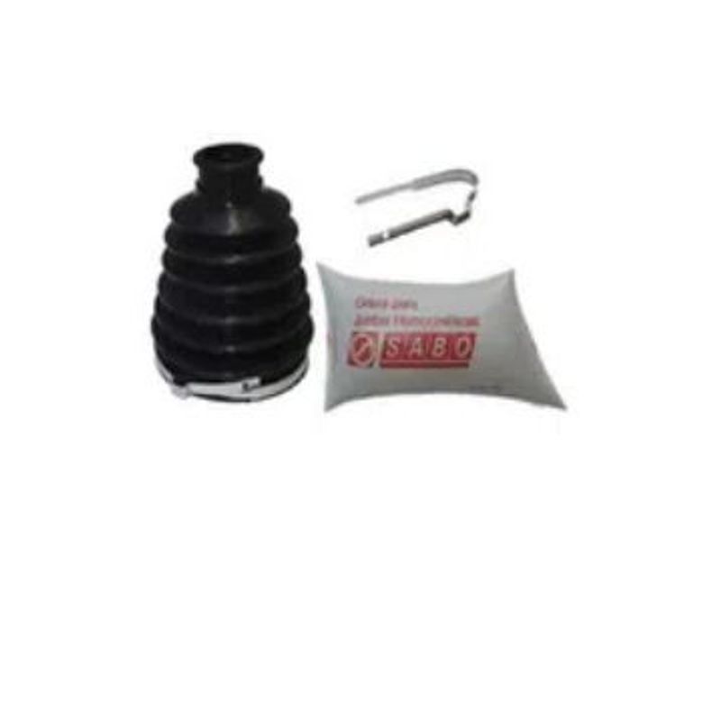 6310839-kit-reparo-coifa-homocinetica-lado-roda-78528-sabo 6310839-kit-reparo-coifa-homocinetica-lado-roda-78528-sabo