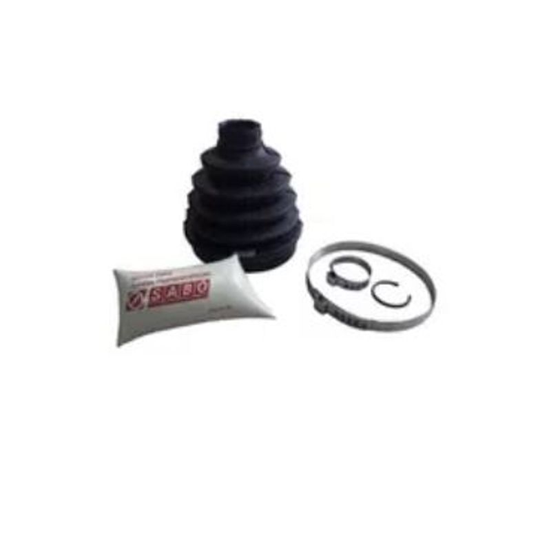 6310840-kit-reparo-coifa-homocinetica-lado-roda-78612-sabo 6310840-kit-reparo-coifa-homocinetica-lado-roda-78612-sabo