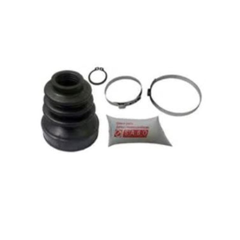 6310845-kit-reparo-coifa-homocinetica-lado-cambio-78598-sabo 6310845-kit-reparo-coifa-homocinetica-lado-cambio-78598-sabo