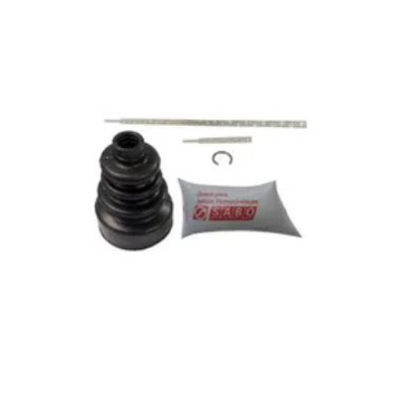 6310846-kit-reparo-coifa-homocinetica-lado-roda-78613-sabo 6310846-kit-reparo-coifa-homocinetica-lado-roda-78613-sabo
