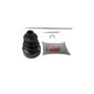 6310846-kit-reparo-coifa-homocinetica-lado-roda-78613-sabo