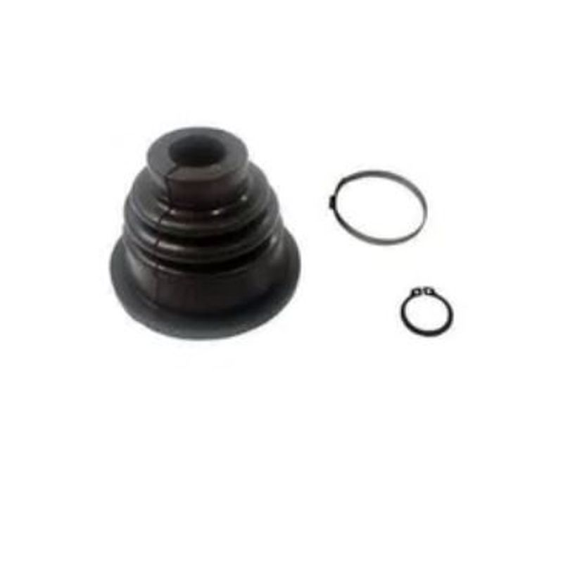 6310847-kit-reparo-coifa-homocinetica-lado-cambio-78594-sabo 6310847-kit-reparo-coifa-homocinetica-lado-cambio-78594-sabo