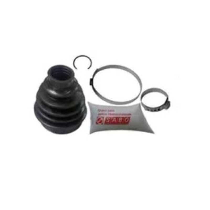 6310848-kit-reparo-coifa-homocinetica-lado-roda-78596-sabo 6310848-kit-reparo-coifa-homocinetica-lado-roda-78596-sabo