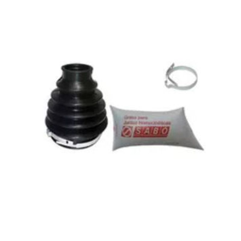 6310849-kit-reparo-coifa-homocinetica-lado-roda-78597-sabo 6310849-kit-reparo-coifa-homocinetica-lado-roda-78597-sabo