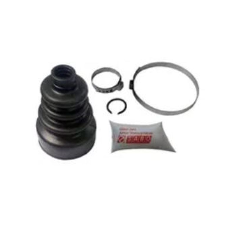6310850-kit-reparo-coifa-homocinetica-lado-roda-78611-sabo 6310850-kit-reparo-coifa-homocinetica-lado-roda-78611-sabo