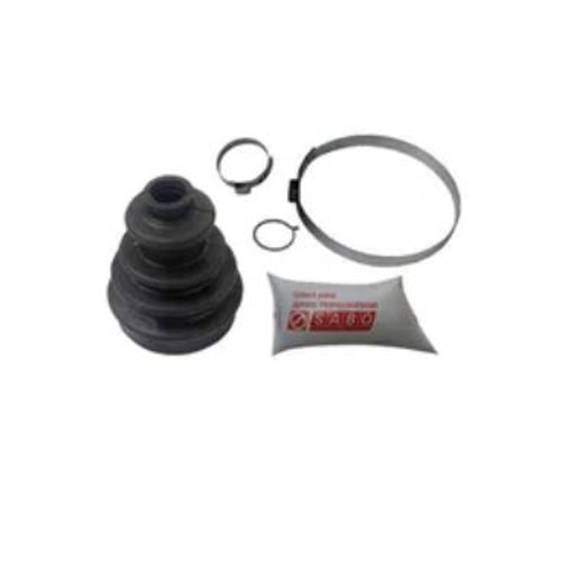 6310855-kit-reparo-coifa-homocinetica-lado-roda-78609-sabo 6310855-kit-reparo-coifa-homocinetica-lado-roda-78609-sabo
