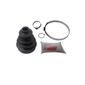 6310855-kit-reparo-coifa-homocinetica-lado-roda-78609-sabo