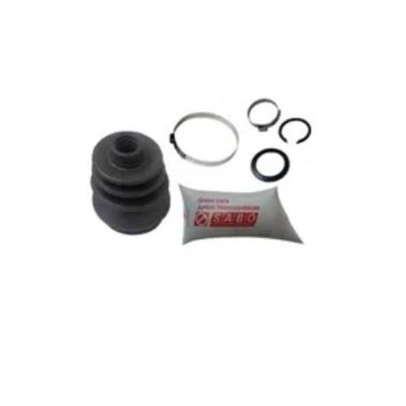 6310858-kit-reparo-coifa-homocinetica-lado-cambio-78614-sabo 6310858-kit-reparo-coifa-homocinetica-lado-cambio-78614-sabo