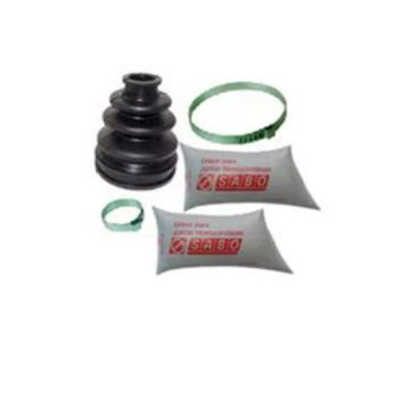 6310859-kit-reparo-coifa-homocinetica-lado-cambio-78513-sabo 6310859-kit-reparo-coifa-homocinetica-lado-cambio-78513-sabo