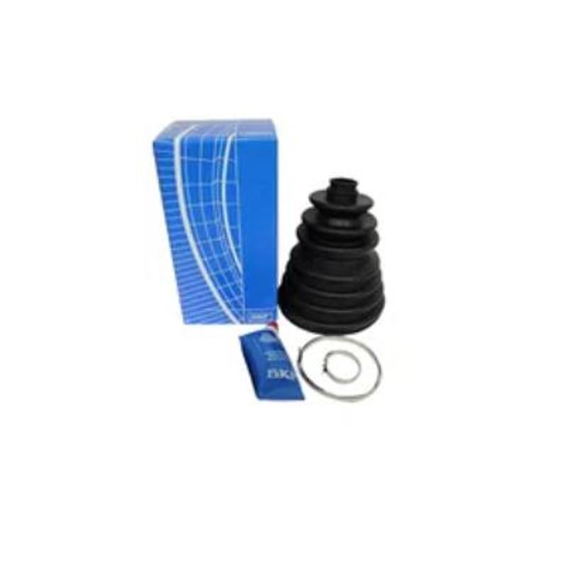 6316456-kit-reparo-coifa-homocinetica-skf-vkjp01001a 6316456-kit-reparo-coifa-homocinetica-skf-vkjp01001a