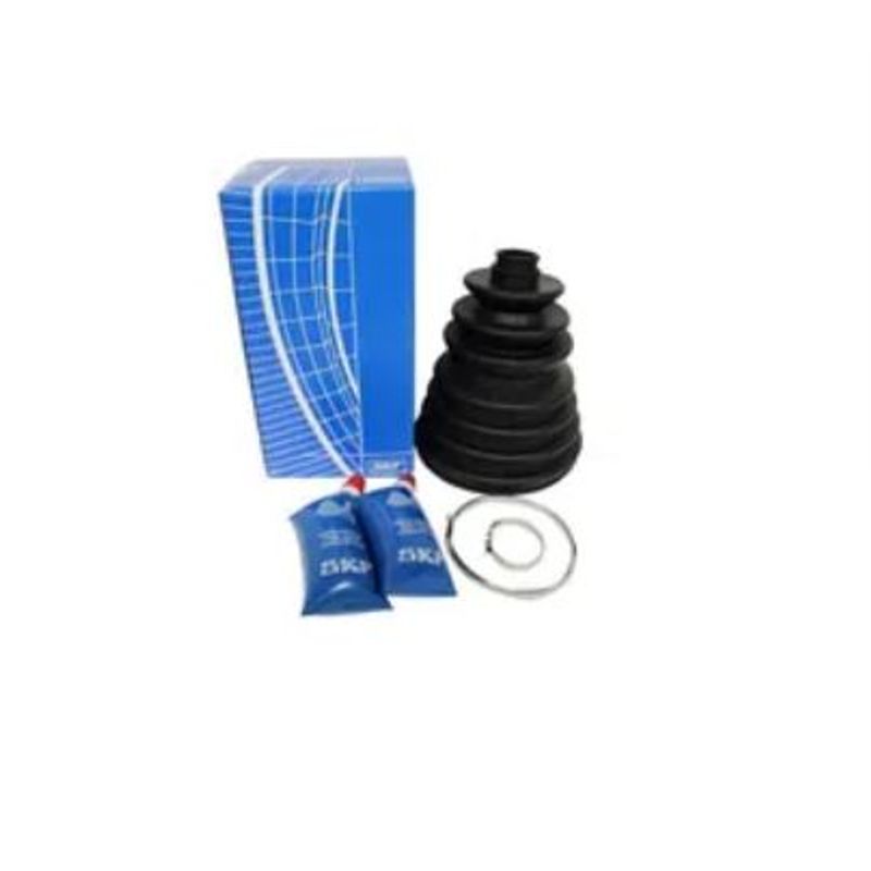 6316457-kit-reparo-coifa-homocinetica-skf-vkjp01003a 6316457-kit-reparo-coifa-homocinetica-skf-vkjp01003a