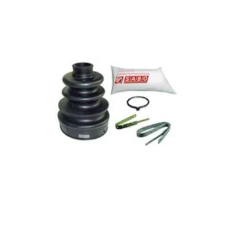 80404-kit-reparo-coifa-homocinetica-lado-roda-78552-sabo 80404-kit-reparo-coifa-homocinetica-lado-roda-78552-sabo