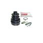 80404-kit-reparo-coifa-homocinetica-lado-roda-78552-sabo