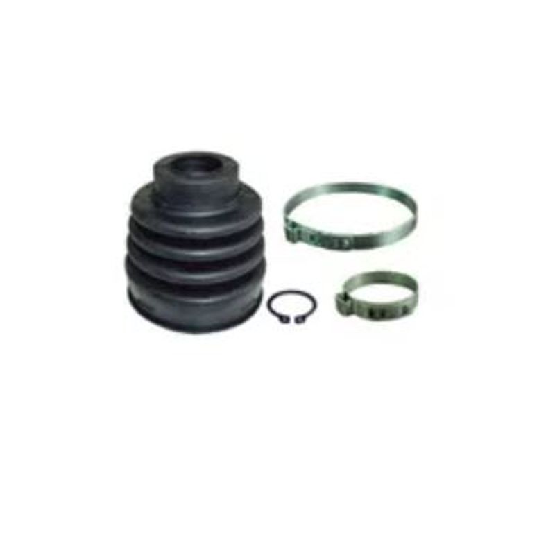 80406-kit-reparo-coifa-homocinetica-lado-cambio-78553-sabo 80406-kit-reparo-coifa-homocinetica-lado-cambio-78553-sabo