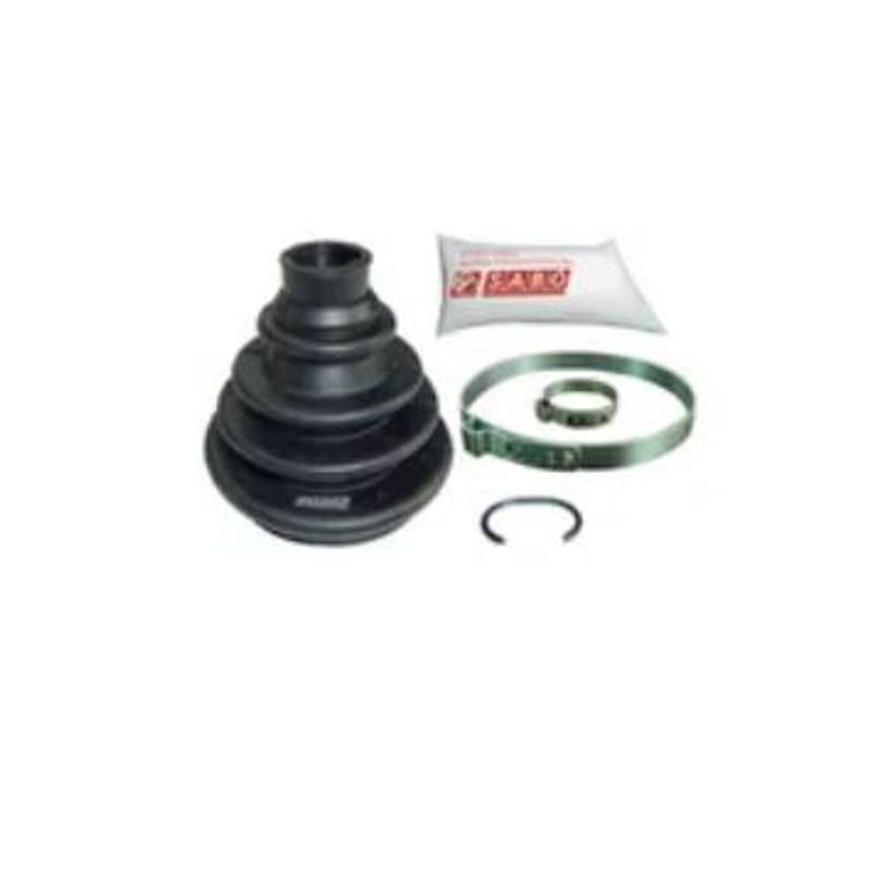 80408-kit-reparo-coifa-homocinetica-lado-roda-78559-sabo 80408-kit-reparo-coifa-homocinetica-lado-roda-78559-sabo