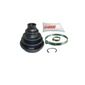 80408-kit-reparo-coifa-homocinetica-lado-roda-78559-sabo