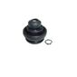 80412-kit-reparo-coifa-homocinetica-lado-cambio-78568-sabo