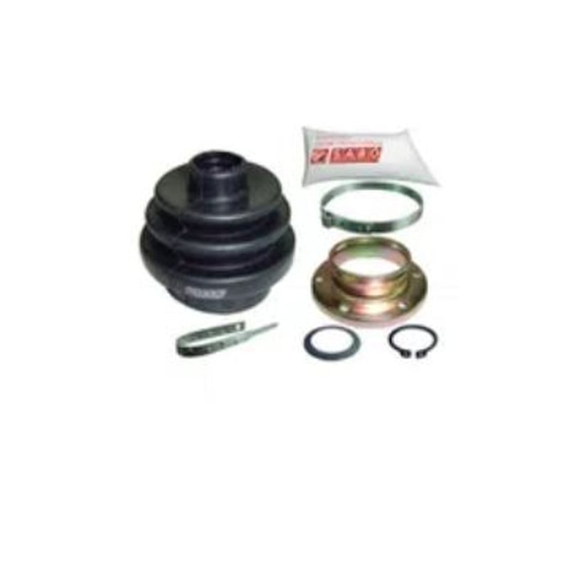 80414-kit-reparo-coifa-homocinetica-lado-cambio-78569-sabo 80414-kit-reparo-coifa-homocinetica-lado-cambio-78569-sabo