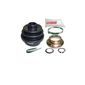 80414-kit-reparo-coifa-homocinetica-lado-cambio-78569-sabo