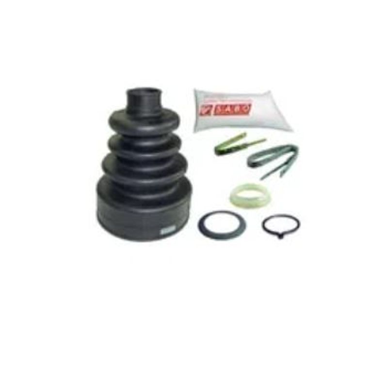 80420-kit-reparo-coifa-homocinetica-lado-roda-78558-sabo 80420-kit-reparo-coifa-homocinetica-lado-roda-78558-sabo